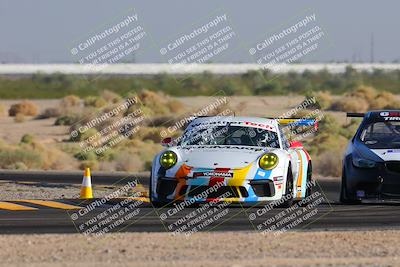 media/Oct-28-2023-Nasa (CVR) (Sat) [[914d9176e3]]/Race Group C/Race 1 Set 3/